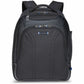 Nextech Carrying Case (Backpack) - Black - NXT005 009