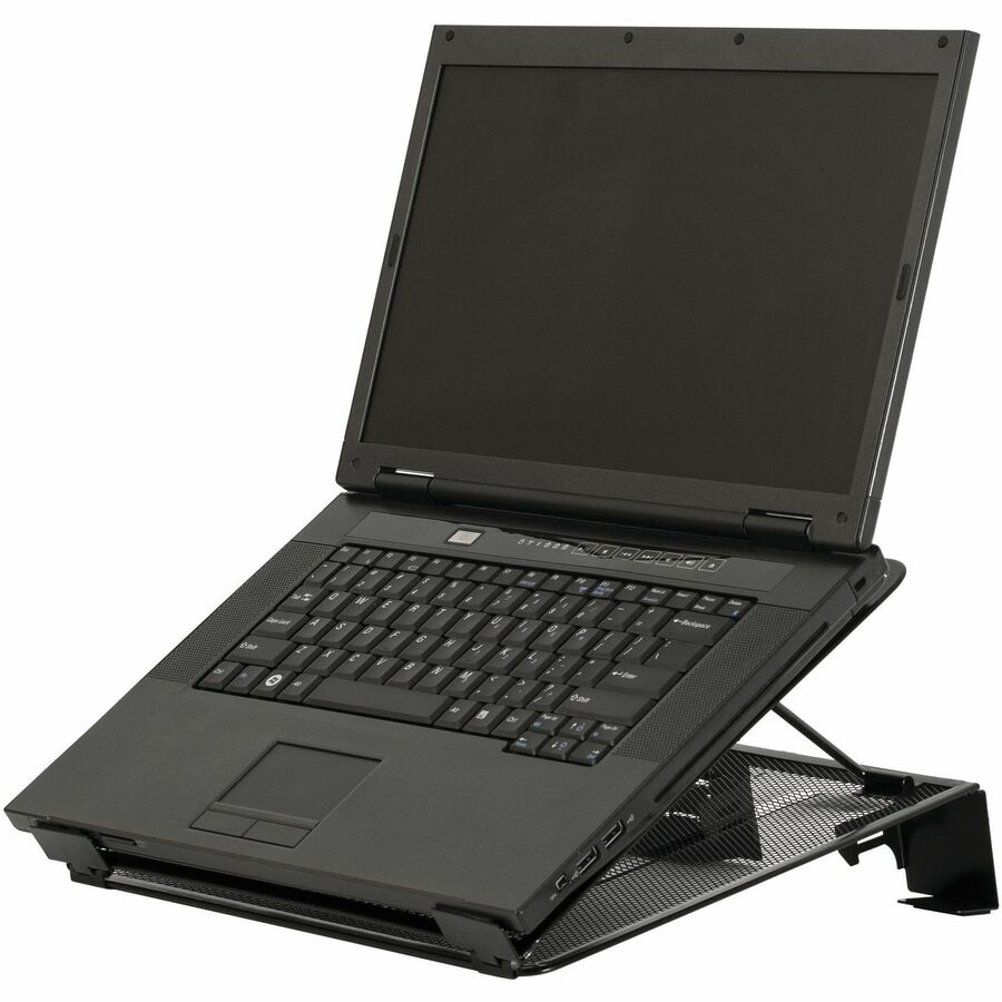 Merangue Mesh Laptop Holder - 1025-5020-20-000