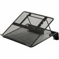 Merangue Mesh Laptop Holder