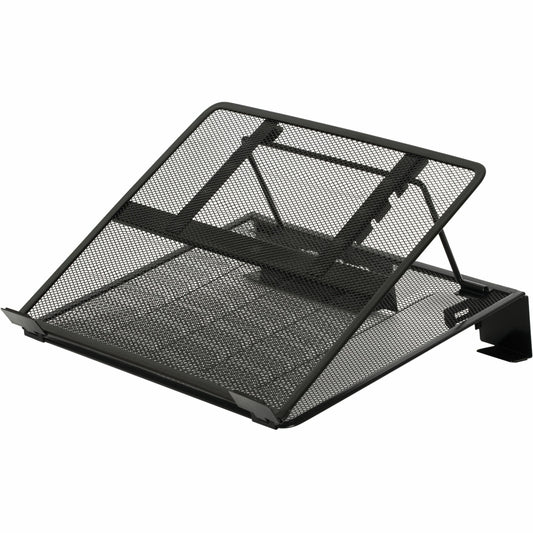 Merangue Mesh Laptop Holder