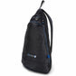 Nextech Carrying Case (Sling) Tablet - Black - NXT009 009