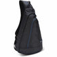 Nextech Carrying Case (Sling) Tablet - Black - NXT009 009