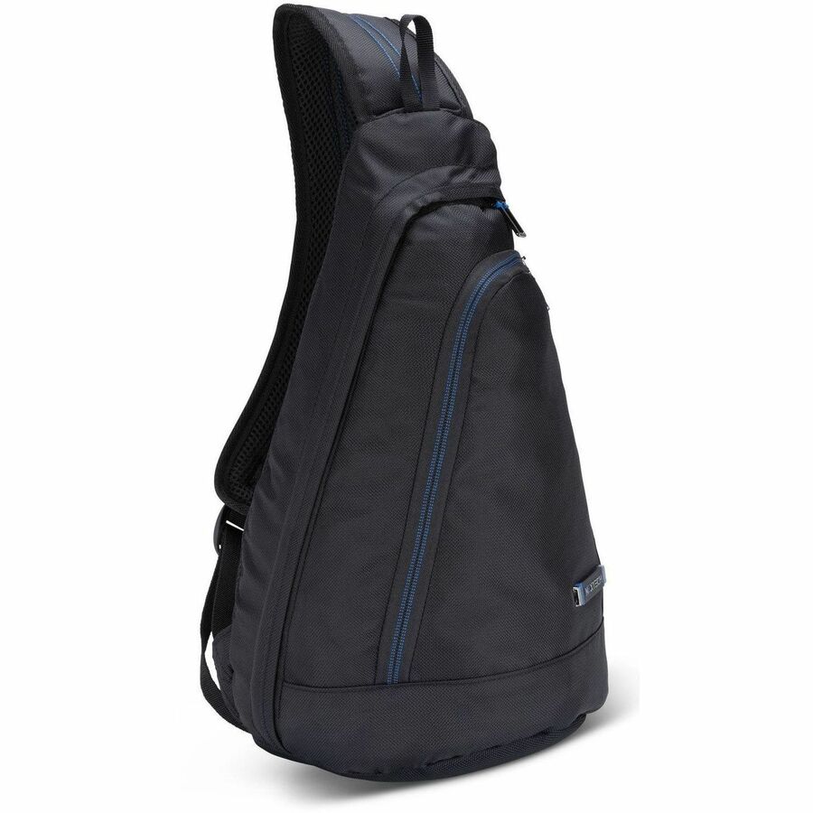 Nextech Carrying Case (Sling) Tablet - Black - NXT009 009