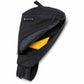 Nextech Carrying Case (Sling) Tablet - Black - NXT009 009