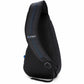 Nextech Carrying Case (Sling) Tablet - Black - NXT009 009