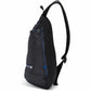 Nextech Carrying Case (Sling) Tablet - Black - NXT009 009