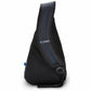 Nextech Carrying Case (Sling) Tablet - Black - NXT009 009