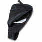 Nextech Carrying Case (Sling) Tablet - Black - NXT009 009