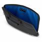 Nextech Carrying Case (Sleeve) for 15.6" Notebook - Black - NXT002 009