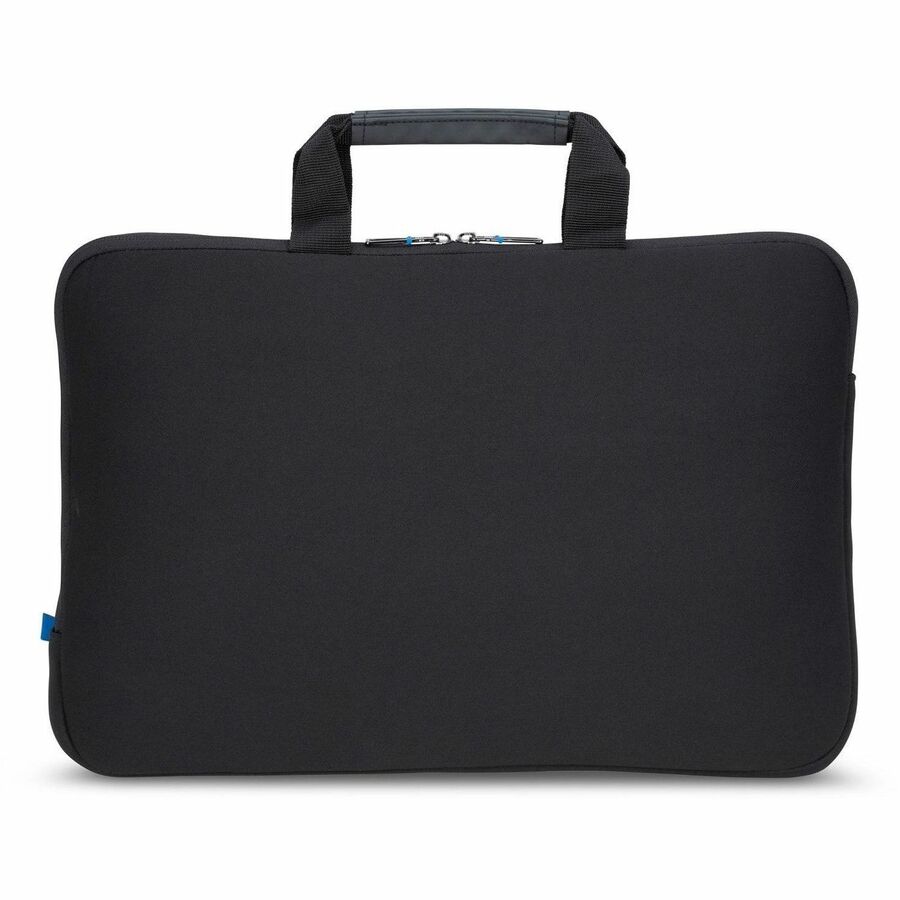 Nextech Carrying Case (Sleeve) for 15.6" Notebook - Black - NXT002 009