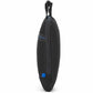 Nextech Carrying Case (Sleeve) for 15.6" Notebook - Black - NXT002 009