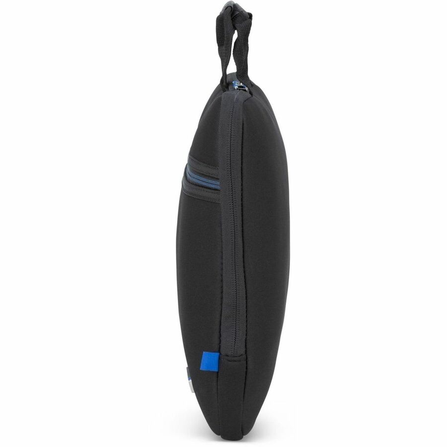 Nextech Carrying Case (Sleeve) for 15.6" Notebook - Black - NXT002 009