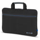 Nextech Carrying Case (Sleeve) for 15.6" Notebook - Black