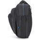 Nextech Carrying Case (Briefcase) for 17.3" Notebook - Black - NXT001 009
