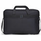 Nextech Carrying Case (Briefcase) for 17.3" Notebook - Black - NXT001 009