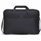 Nextech Carrying Case (Briefcase) for 17.3" Notebook - Black - NXT001 009