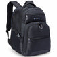 Nextech Carrying Case (Backpack) - Black
