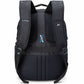 Nextech Carrying Case (Backpack) - Black - NXT006 009