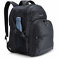 Nextech Carrying Case (Backpack) - Black - NXT006 009