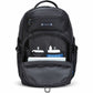 Nextech Carrying Case (Backpack) - Black - NXT006 009