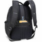 Nextech Carrying Case (Backpack) - Black - NXT006 009