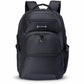 Nextech Carrying Case (Backpack) - Black - NXT006 009