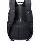 Nextech Carrying Case (Backpack) - Black - NXT006 009