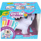 Crayola Scribble Scrubbie Jumbo Pets - Wilbur - 045348