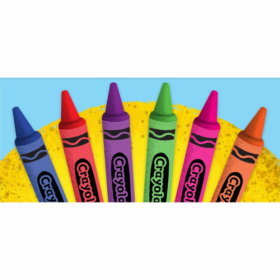 Crayola POPS 3D Activity Set - Pets - 041855