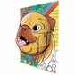 Crayola POPS 3D Activity Set - Pets - 041855
