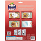 Crayola POPS 3D Activity Set - Pets - 041855