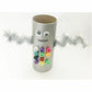 DBLG Import Kraft Paper Rolls - 45059