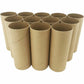 DBLG Import Kraft Paper Rolls