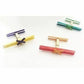 DBLG Import Clothes Pins with Spring - 35510