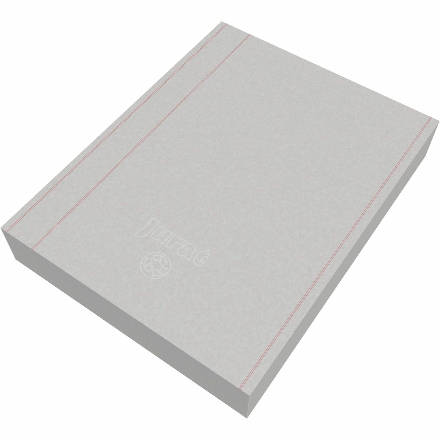 Davis Group Handwriting Pad