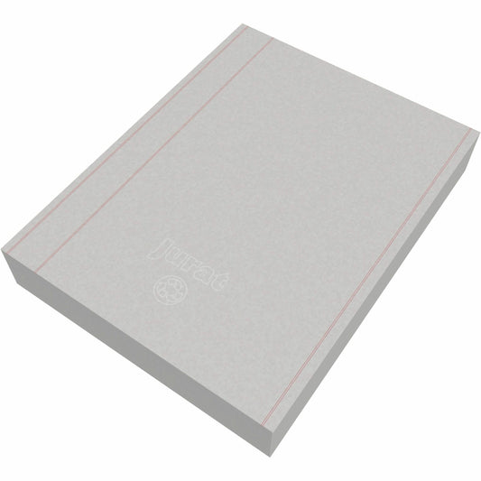 Davis Group Handwriting Pad