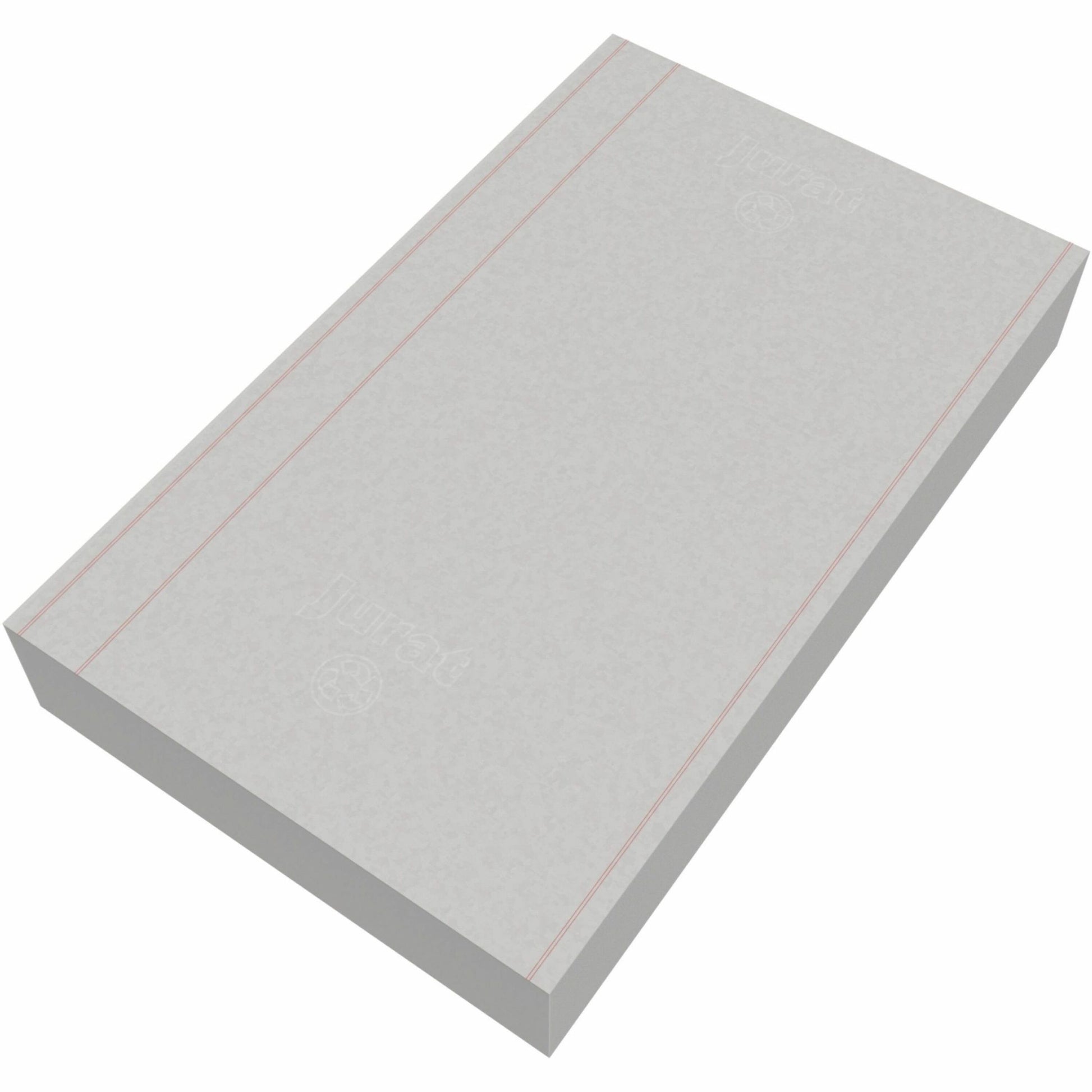 Davis Group Handwriting Pad