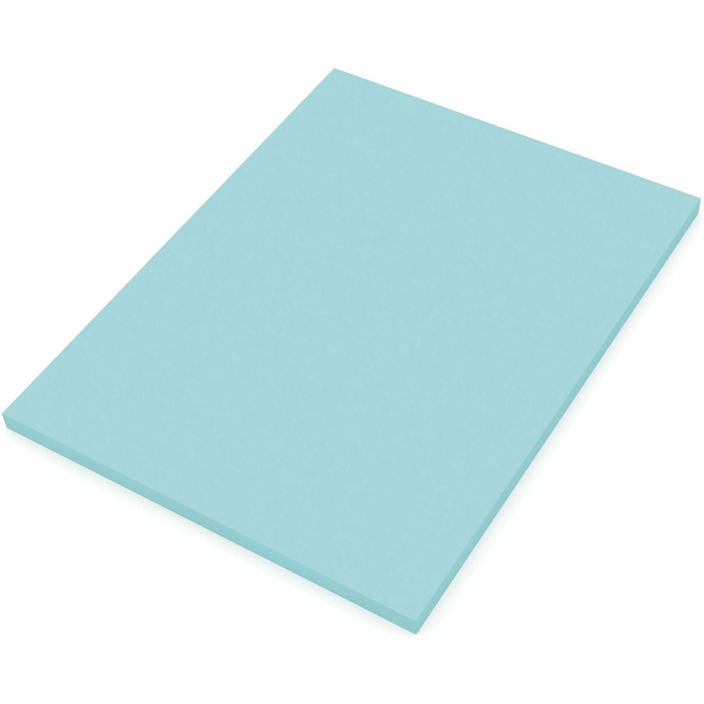 Davis Group Printable Paper