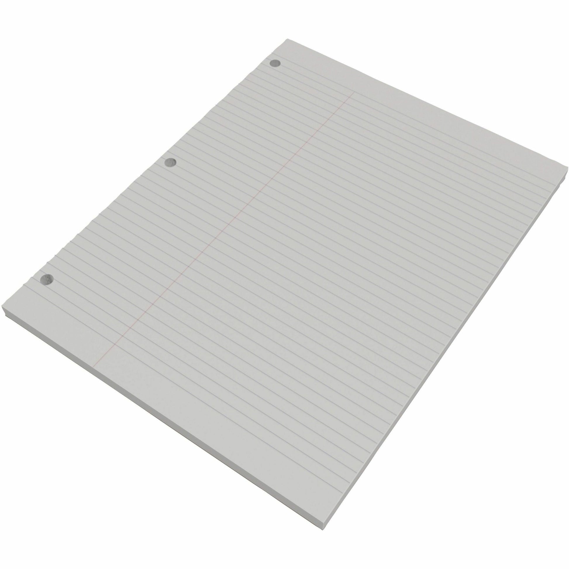 Davis Group Handwriting Sheet
