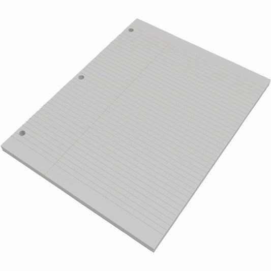 Davis Group Handwriting Sheet