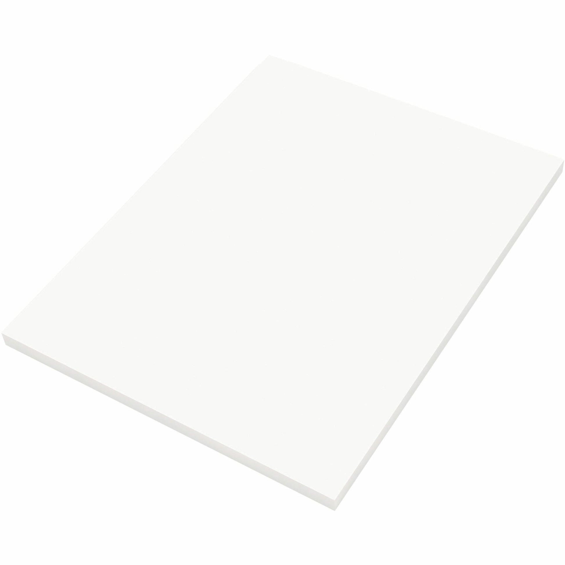 Davis Group Printable Paper