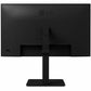 LG 27BA560-B 27" Class Full HD LCD Monitor - 16:9 - Matte Black - 27BA560-B