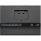 LG 27BA560-B 27" Class Full HD LCD Monitor - 16:9 - Matte Black - 27BA560-B
