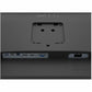 LG 27BA560-B 27" Class Full HD LCD Monitor - 16:9 - Matte Black - 27BA560-B