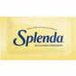 Splenda Zero Calorie Sweetener Packets, 100/Box - 400127