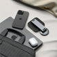 Satechi 2-in-1 Foldable Qi2 Wireless Charging Stand - ST-Q21FM