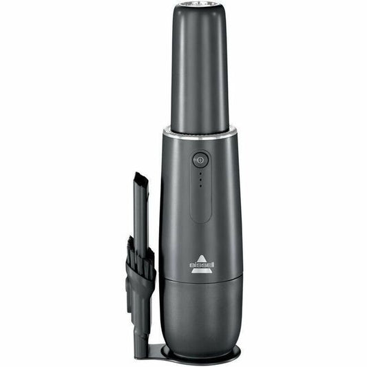 BISSELL TurboSlim Cordless Hand Vacuum Grey