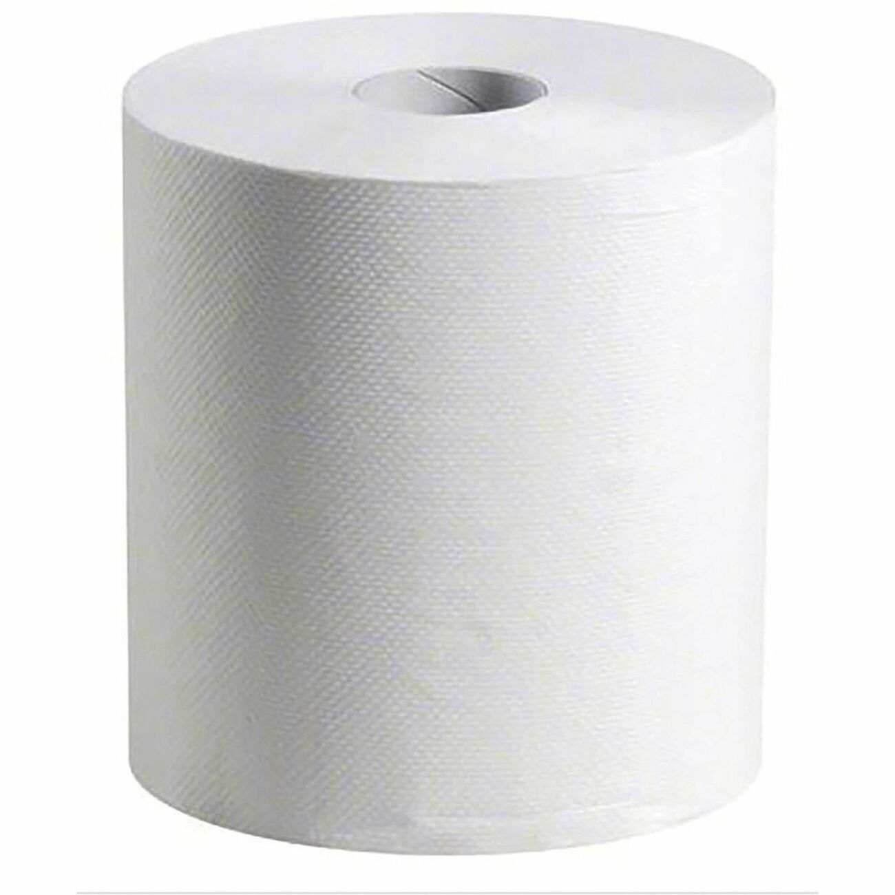 Embassy&reg; Thru-Air-Dried Ultra Long Roll Towel