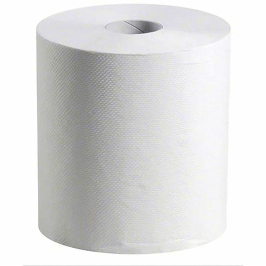 Embassy&reg; Thru-Air-Dried Ultra Long Roll Towel