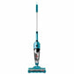 BISSELL Featherweight Turbo Corded Stick Vacuum Teal and Black - 2610E